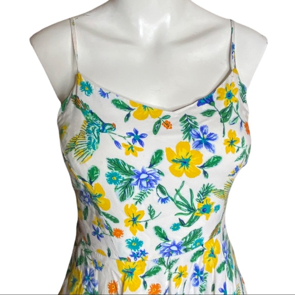 Size Small Dress BUNDLE - Picture 15 of 15